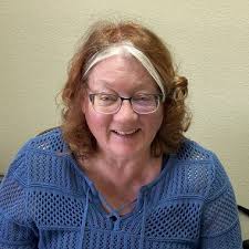 Appleton Christian Church