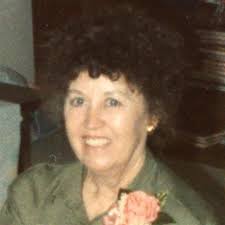 Obituary, Visitation & Funeral Information