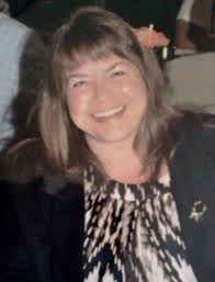 Obituary information for Julie Ann Hobart