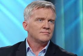 16 candles, the breakfast club and weird science. Anthony Michael Hall Net Worth 2021 Age Height Weight Girlfriend Dating Bio Wiki Wealthy Persons
