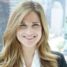 Allison Manning Email & Phone Number