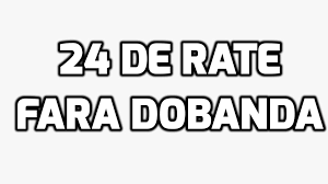 Exemplu de rambursare a unei tranzacţii în valoare de 10.000 lei, rambursată prin 24 rate flexibile oferită de brd finance ifn s.a la utilizarea cardului de credit brd finance mastercard: Trompeta Artilerie Profesie Numar Rate Card Avantaj Emag Euro Nunta Ro
