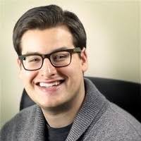 Jackson Hadley Email & Phone Number