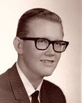 Don Timmie Doran Obituary December 7, 2023