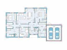 Aus 118 bungalows haben wir für sie eine übersicht mit grundrissen & preisen zusammengestellt. Bungalow Grundrisse Finden Uber 200 Beispiel Varianten