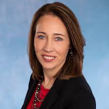 Dawn Ruther Email & Phone Number