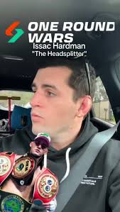 Isaac Hardman Murdock