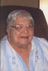 Miami Vanveckhoven Obituary