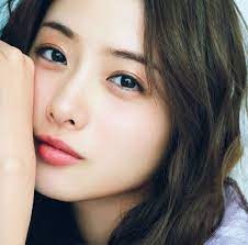 さとみちゃん3 おしゃれまとめの人気アイデア pinterest pumel keeouac 石原さとみ メイク 石原さとみ アイメイク 女優