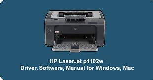 Hp laserjet p1102w driver software does not complete installation after extraction in windows 10. Driver Hp Laserjet P1102w
