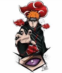 Pin On Naruto