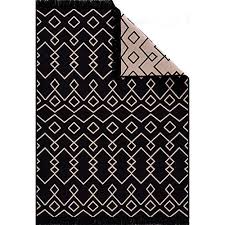 80 x 200 x 1 cm • wiegt ca. Teppichlaufer Test Empfehlungen 07 21