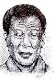 Der umstrittene wahlsieger der philippinischen präsidentenwahl, rodrigo duterte, tritt jetzt offiziell sein amt an. 30 Editorial Cartoon Ideas Editorial Cartoon Cartoon Political Cartoons