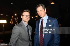 65 Bradley Levin Stock Photos, High-Res Pictures, and Images