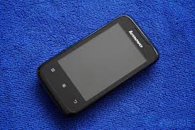 รีวิว Lenovo A269i สมาร์ทโฟน Android ...