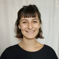 40+ "Clara Hardy" profiles