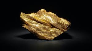 The spdr gold trust has over $40 billion in assets and uses gold bars from england to track the spot price. 7 Gold Etfs With Low Costs Kiplinger