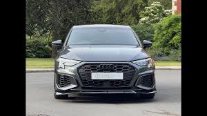 Image result for Daytona Gray 2022 S3