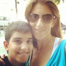 Vivian Bender (vivianbender)