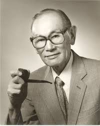 Remembering Fred Korematsu