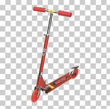 Download the best hd and ultra hd wallpapers for free. Vault Pro Scooters Png Images Vault Pro Scooters Clipart Free Download