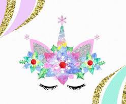 Watercolor Unicorn Clipart Unicorn Printable Unicorns Gold Etsy Unicorns Clipart Clip Art Unicorn Printables Browse and download hd unicorn clipart png images with transparent background for free. watercolor unicorn clipart unicorn
