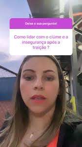 Chegada Lucas Abreu Na Casa