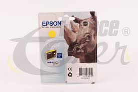 Maybe you would like to learn more about one of these? Cartouches Encre Epson Stylus Cx 4300 Francetoner