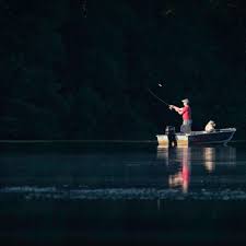 The Latest Curious Conservation Officer Reports From The Minnesota Dnr Bring Me The News