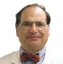 UCSF Department of Medicine ZUCKERBERG SAN FRANCISCO GENERAL