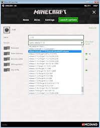 We did not find results for: Forge 1 12 Not Showing Up In Launcher Mods Discussion Minecraft Mods Mapping And Modding Java Edition Minecraft Forum Minecraft Forum