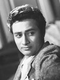 He left behind many unfinished scripts