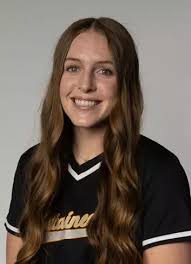 2023 Softball Roster