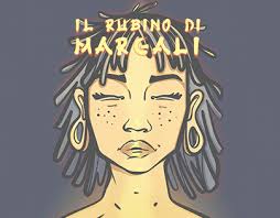 Fumetto Prosjekter :: Photos, videos, logos, illustrations and branding ::  Behance