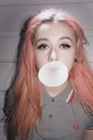 Betsy Carrillo (hoplessdreamer)