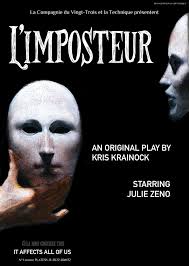 Compagnie du Vingt-Trois