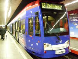 Sehen sie, wen matratzen concord gmbh für diese position eingestellt hat auf firmenwebsite bewerben speichern. 4068 Linie 12 Ebertplatz 22 03 2008 Seit Kurzem Tragt Dieser K4000 Aus Dem Jahr 1996 Vollwerbung Fur Matratzen Concord Bahnbilder De