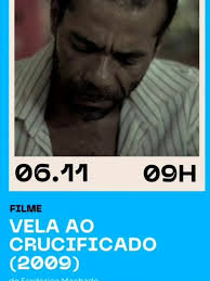 Frederico da Cruz Machado (@fredericodacruzmachado) · São Luís, MA