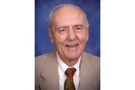 Howard Linton Obituary (2016)