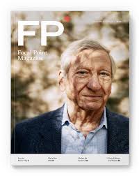 About — Focal Point