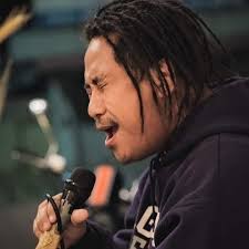 who wants to rewatch #kpopdemonhunters with me? 🙋🏽‍♀️#cover #free  #singing #viral #explore #rumi #jinu