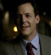 Discover 12 Mayor Lockwood and lockwood ideas