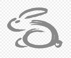 Check spelling or type a new query. Cruelty Free Beauty Without Cruelty Veganism Cosmetics Animal Testing Png 800x673px Crueltyfree Animal Product Animal Testing