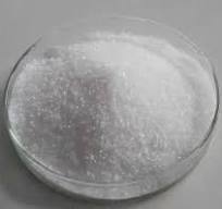 Food Grade Ethyl Maltol Powder for Candy - Ethyl Maltol ...