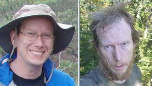 Check spelling or type a new query. How Much Can A 2 000 Mile Hike On The Appalachian Trail Change A Man Take A Look