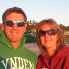 Fundraiser for Wendy Kramme by Wayne Krause : Coach Kramme Medical Expenses  Fund