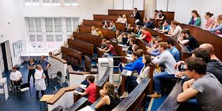 Studium