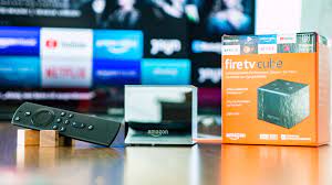 This article has hopefully cleared your doubts on whether you can watch sky go on firestick or not. Sky Go Auf Dem Fire Tv Stick Installieren So Geht S Netzwelt