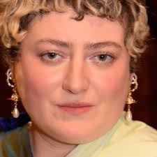 Royal Society of Literature rocked by departures of director and chair