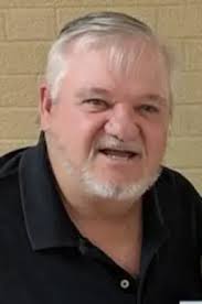 Obituary information for Terry G. Sours